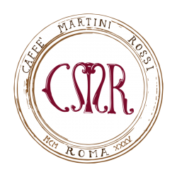 Viajes y fotos. Plaza en amsterdam, buscando hoteles.