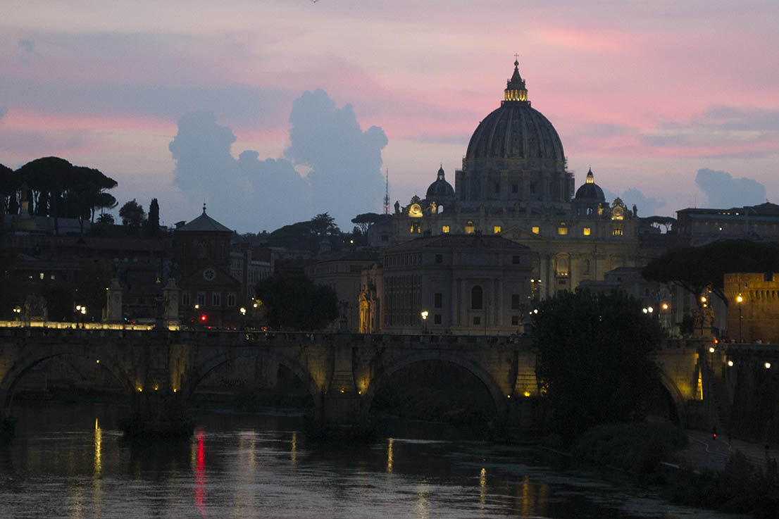 Viajes y fotos. Iruya viaje a las montañas en el norte Argentino.